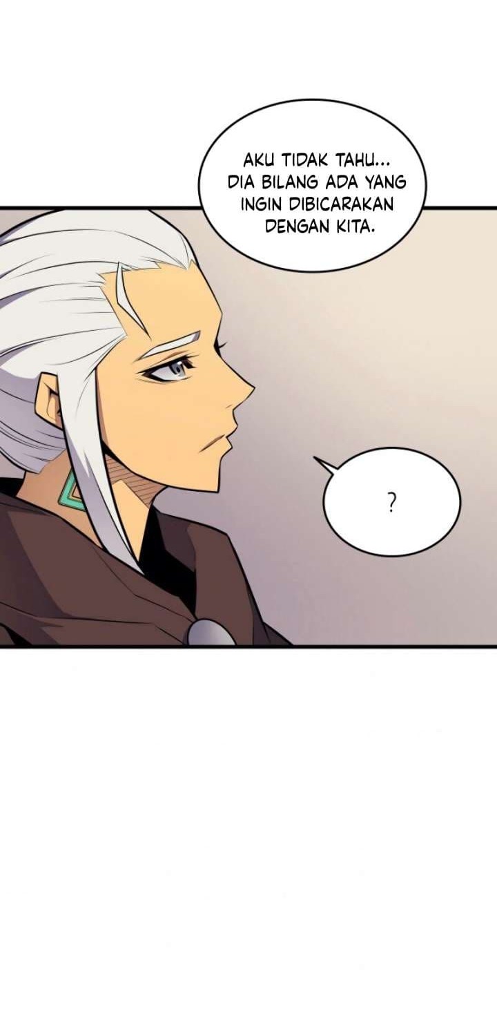The Great Mage Returns After 4000 Years Chapter 87 page 18