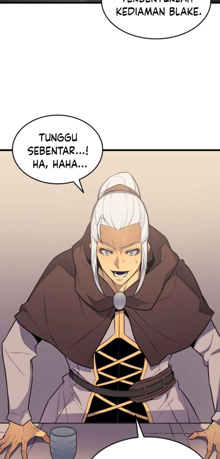 The Great Mage Returns After 4000 Years Chapter 88 page 19