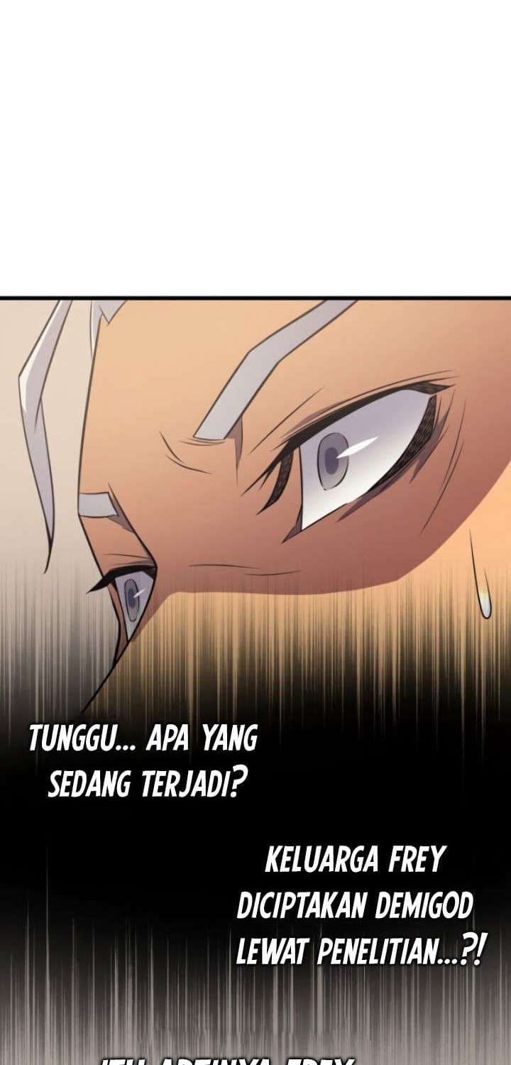 The Great Mage Returns After 4000 Years Chapter 88 page 21