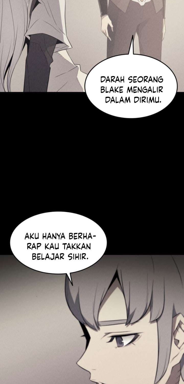 The Great Mage Returns After 4000 Years Chapter 88 page 23
