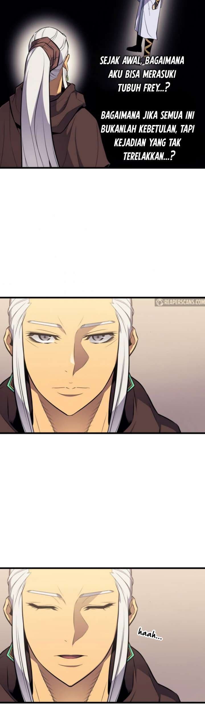The Great Mage Returns After 4000 Years Chapter 88 page 26