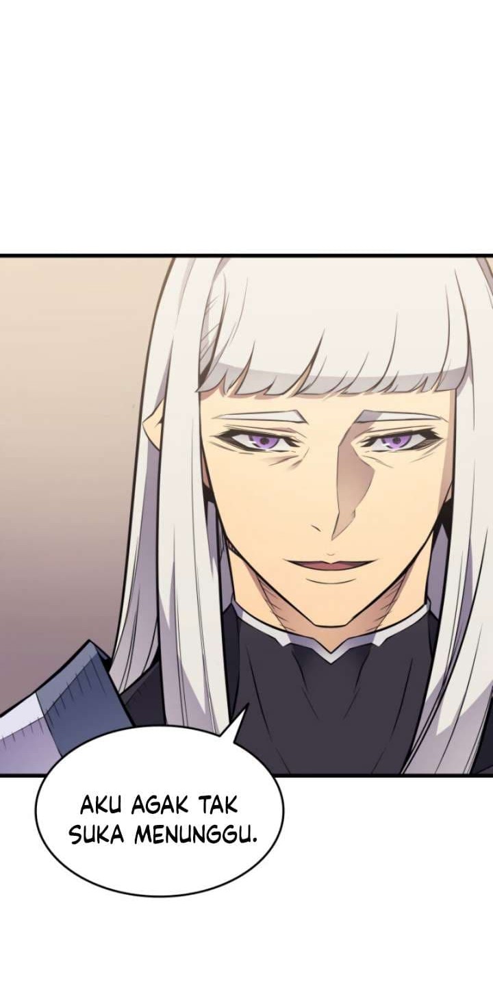 The Great Mage Returns After 4000 Years Chapter 88 page 29