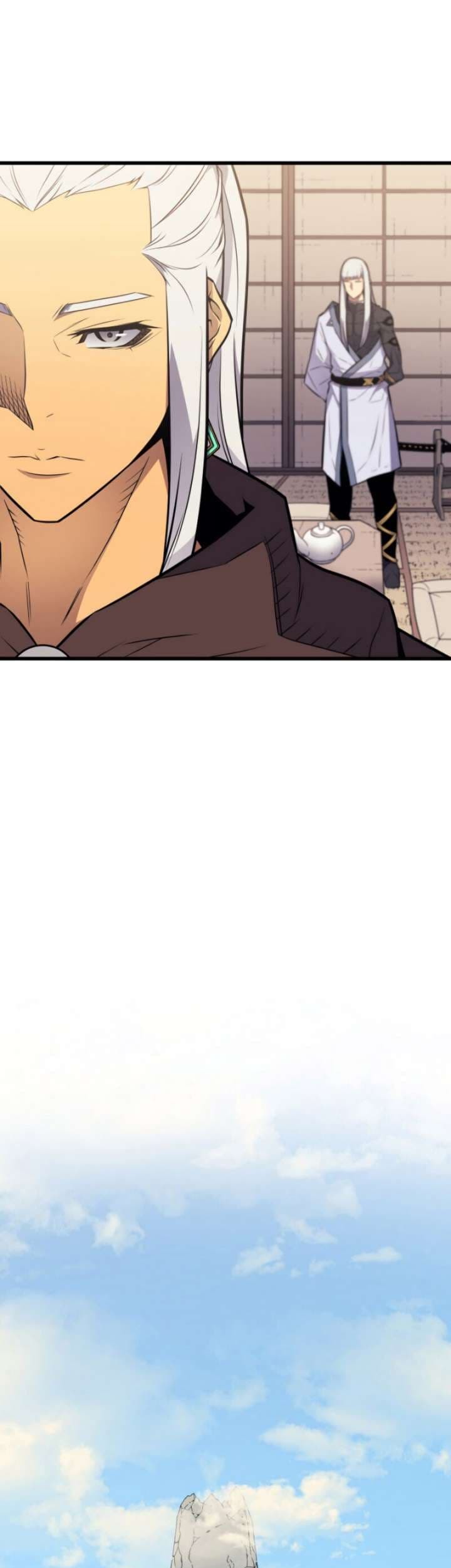 The Great Mage Returns After 4000 Years Chapter 88 page 30