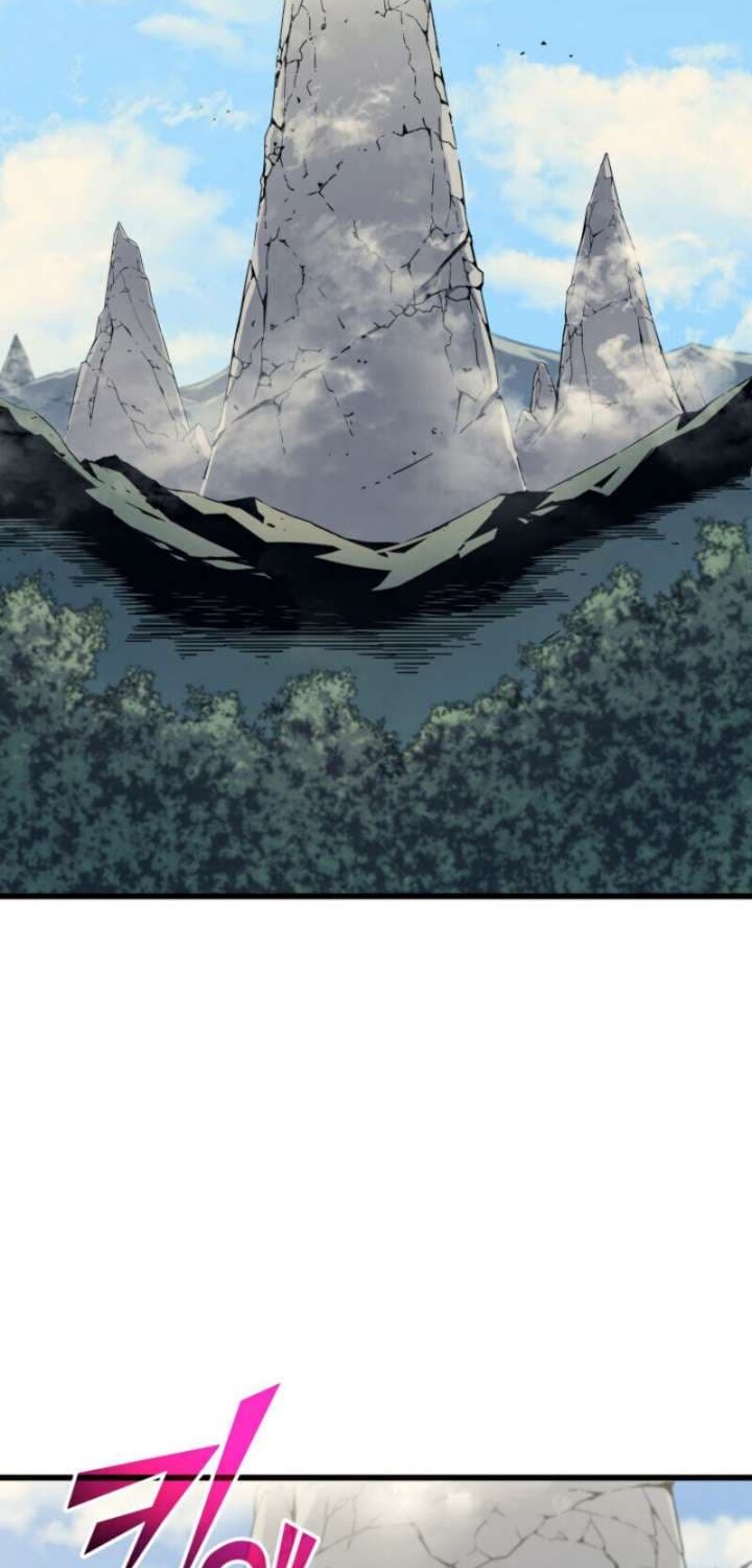 The Great Mage Returns After 4000 Years Chapter 88 page 31