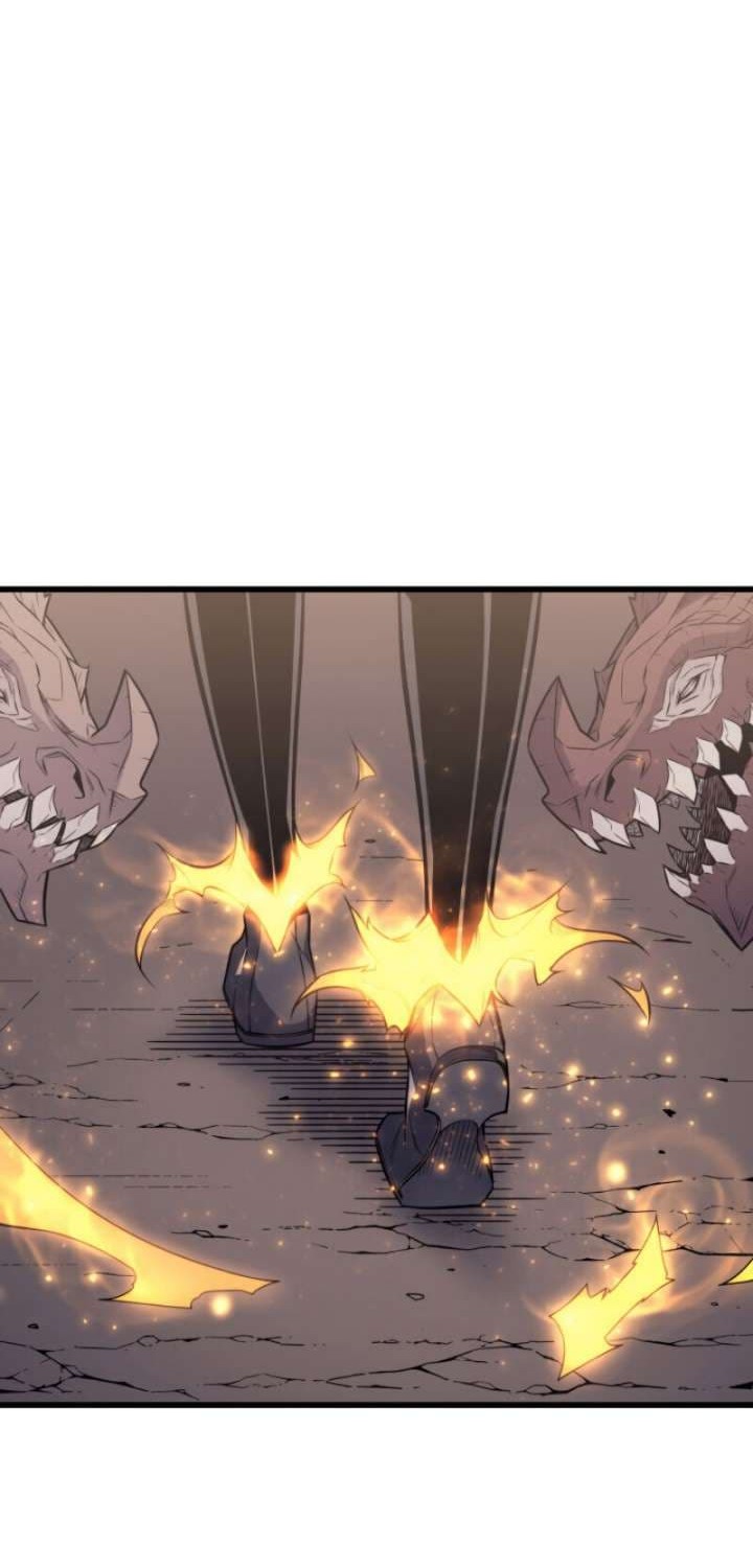 The Great Mage Returns After 4000 Years Chapter 88 page 33