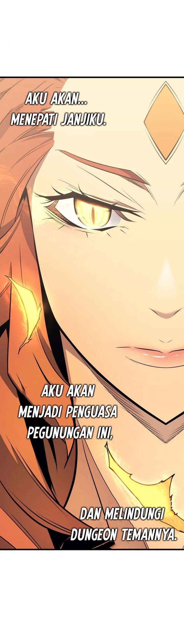 The Great Mage Returns After 4000 Years Chapter 88 page 36