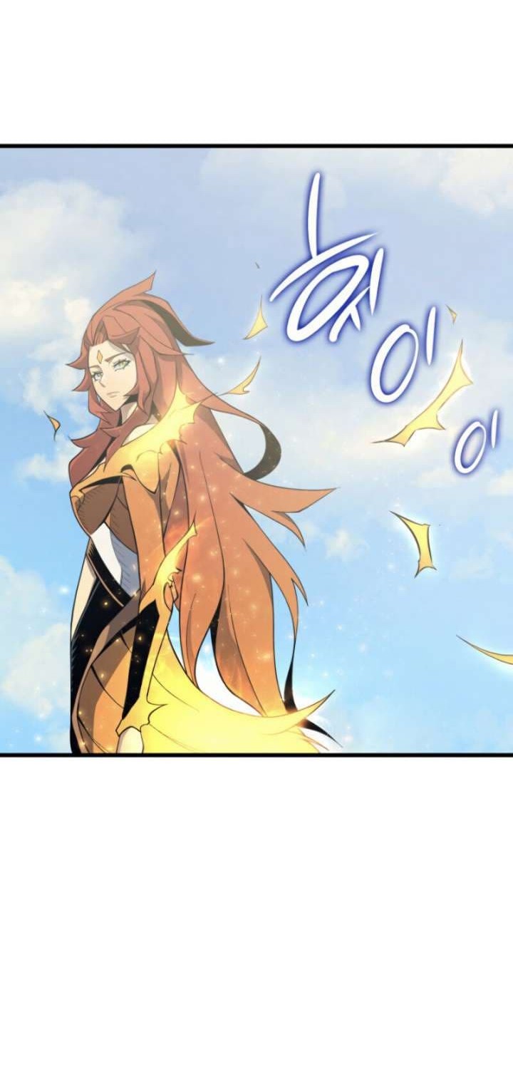The Great Mage Returns After 4000 Years Chapter 88 page 37