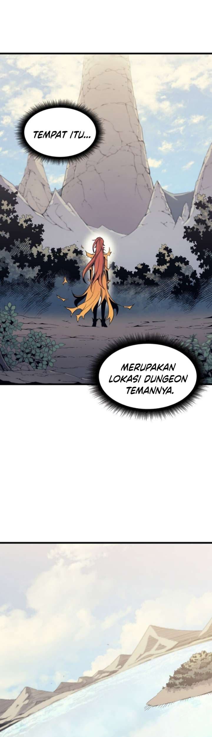 The Great Mage Returns After 4000 Years Chapter 88 page 38