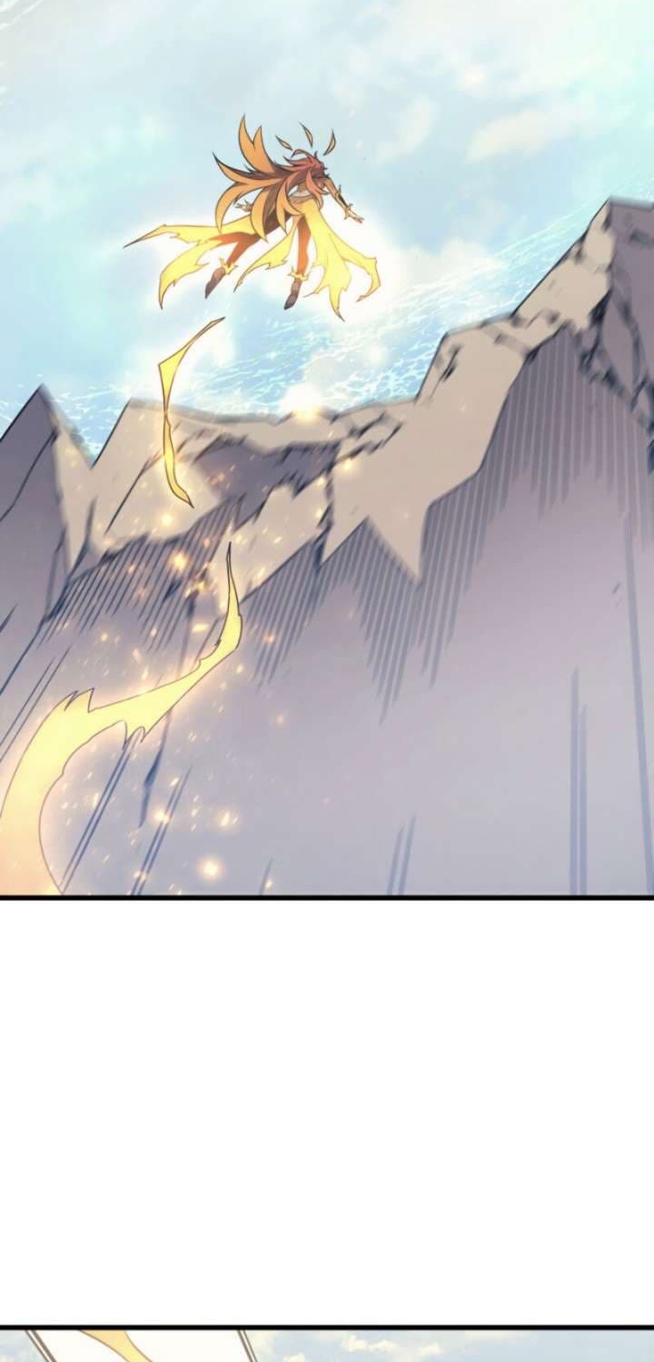 The Great Mage Returns After 4000 Years Chapter 88 page 39