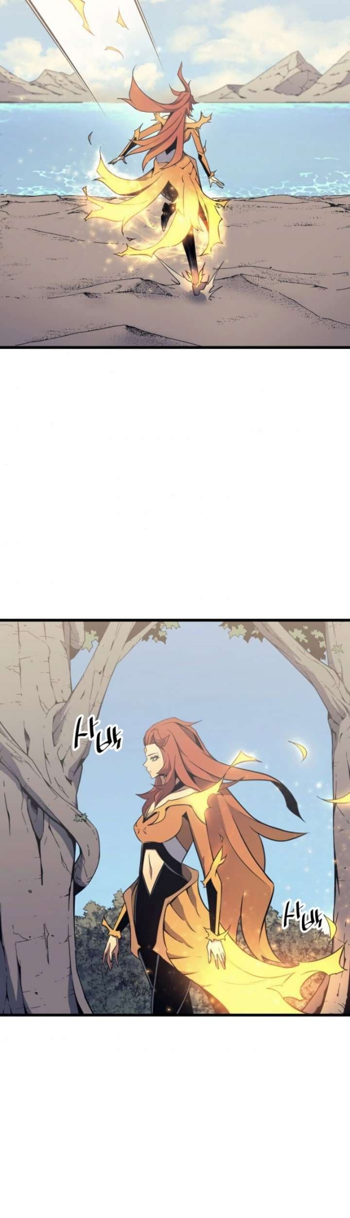 The Great Mage Returns After 4000 Years Chapter 88 page 40