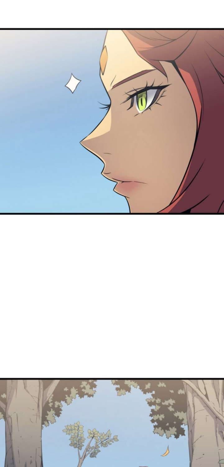 The Great Mage Returns After 4000 Years Chapter 88 page 41