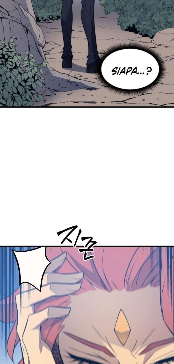 The Great Mage Returns After 4000 Years Chapter 88 page 43