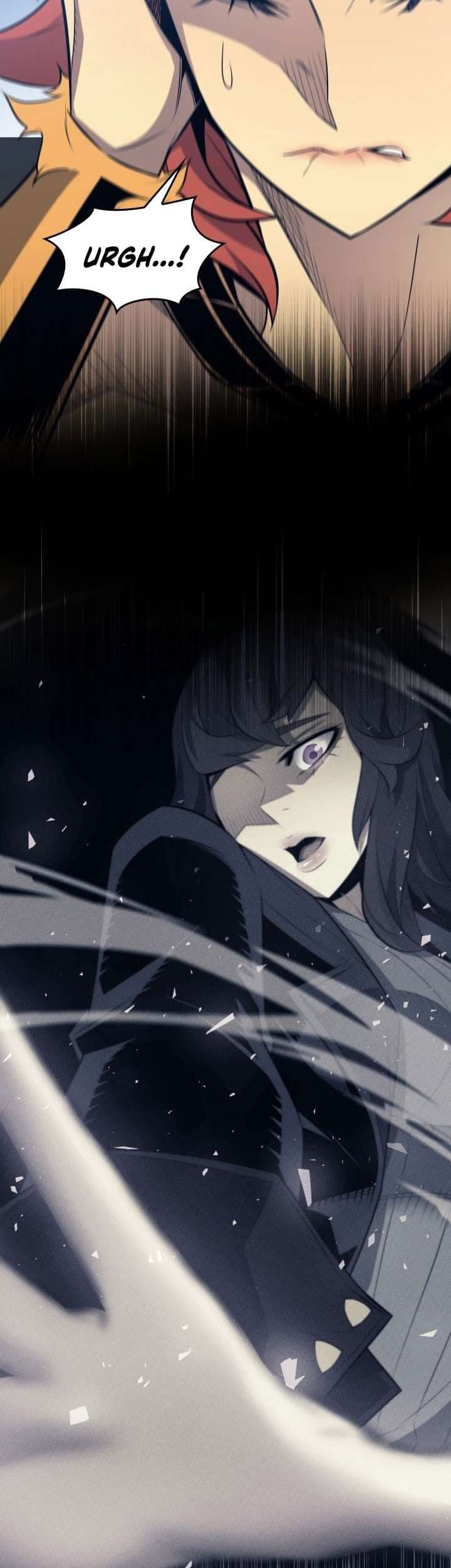 The Great Mage Returns After 4000 Years Chapter 88 page 44