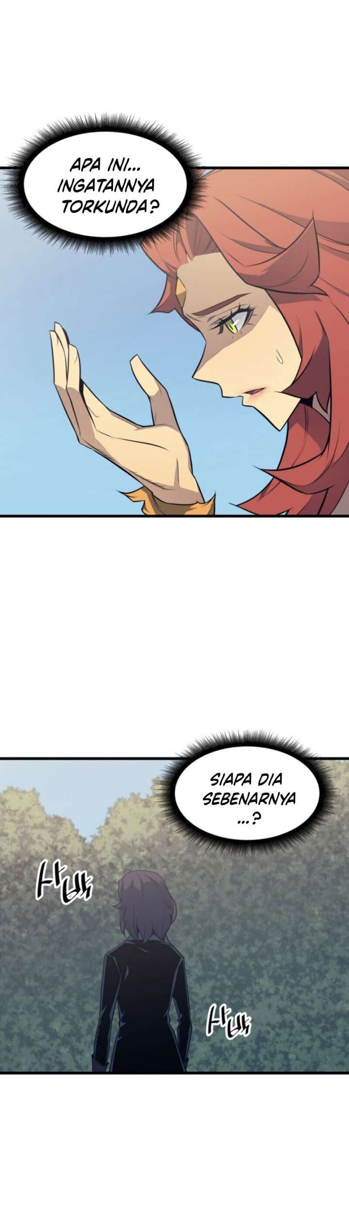 The Great Mage Returns After 4000 Years Chapter 88 page 46