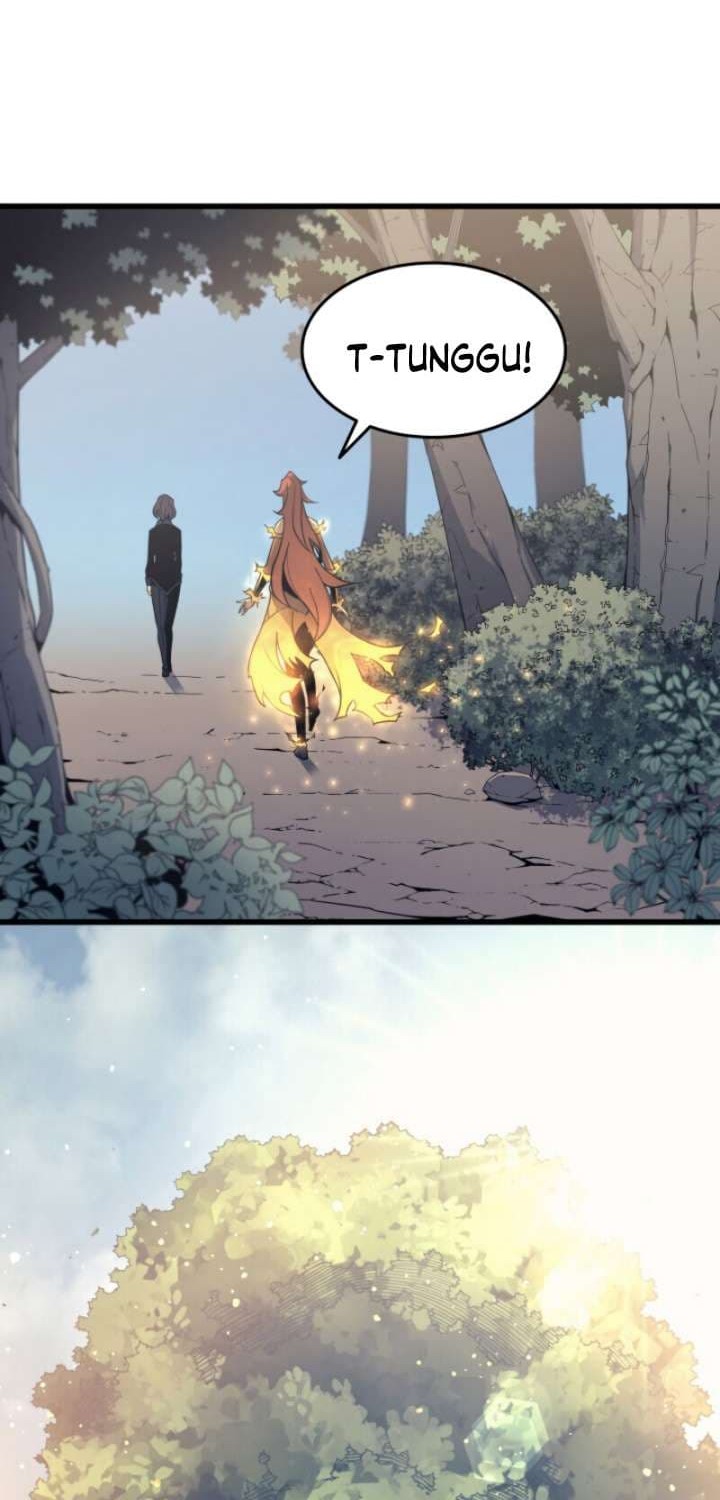 The Great Mage Returns After 4000 Years Chapter 88 page 47