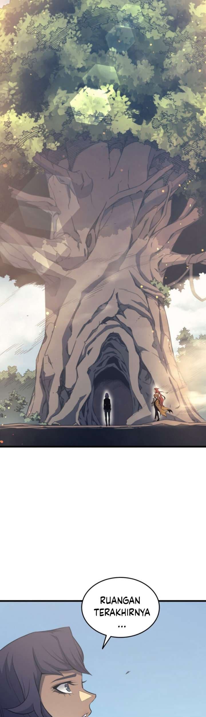 The Great Mage Returns After 4000 Years Chapter 88 page 48