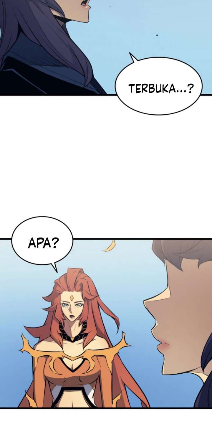The Great Mage Returns After 4000 Years Chapter 88 page 49
