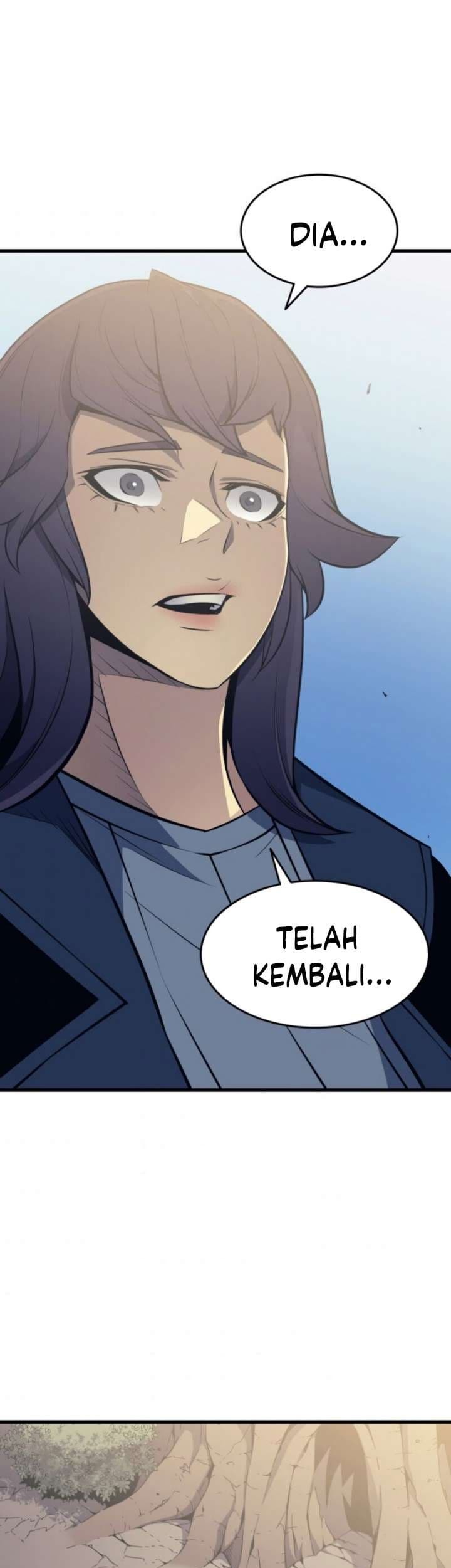 The Great Mage Returns After 4000 Years Chapter 88 page 50