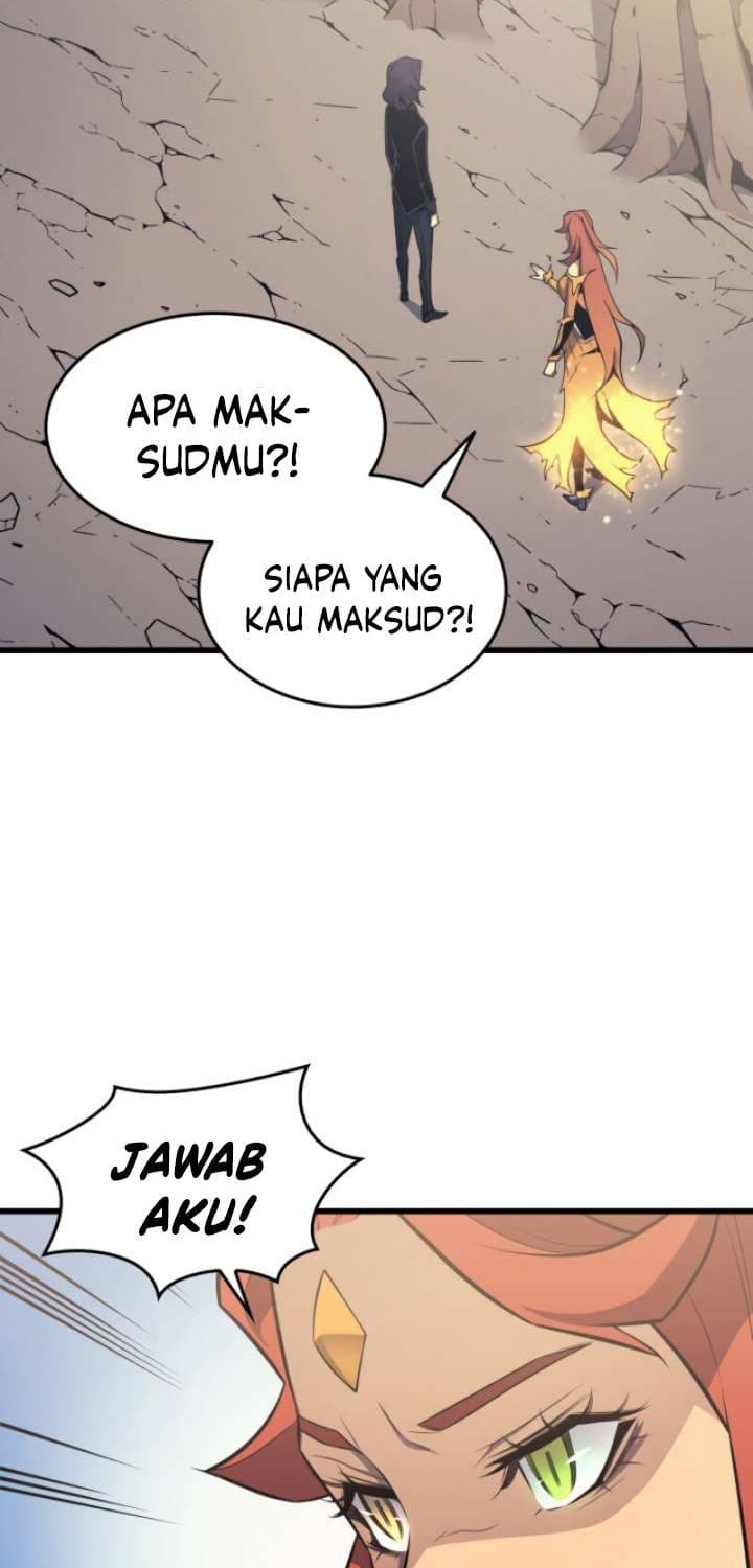 The Great Mage Returns After 4000 Years Chapter 88 page 51