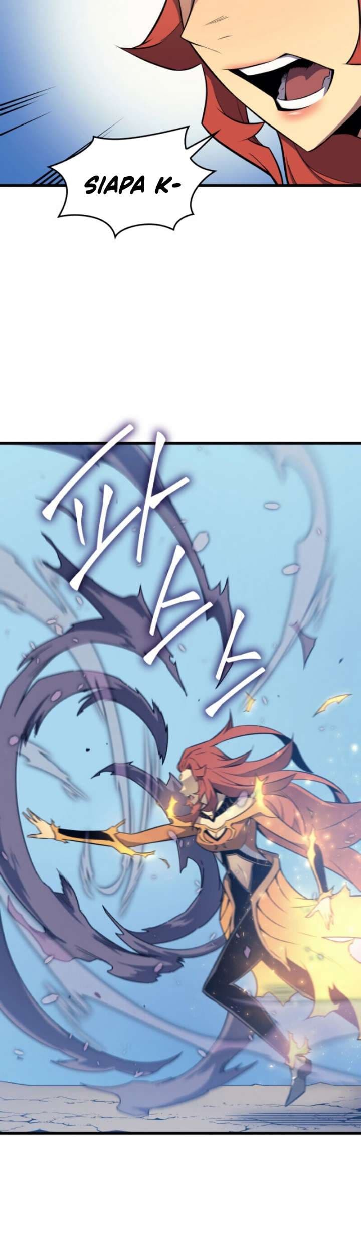 The Great Mage Returns After 4000 Years Chapter 88 page 52
