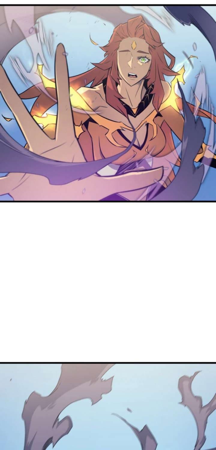 The Great Mage Returns After 4000 Years Chapter 88 page 53