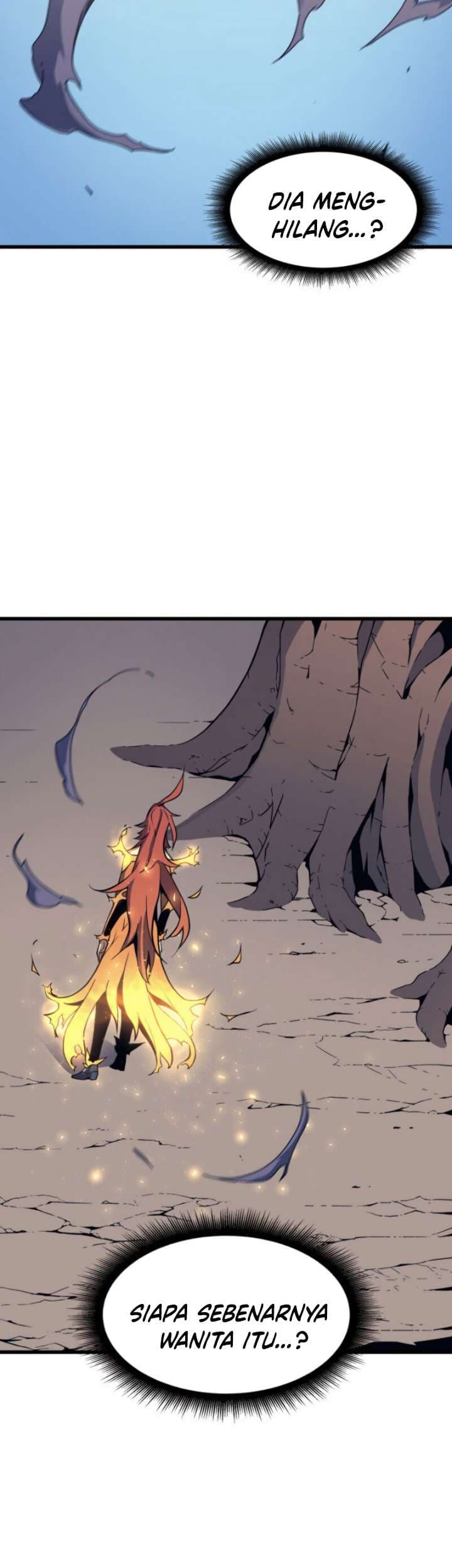 The Great Mage Returns After 4000 Years Chapter 88 page 54