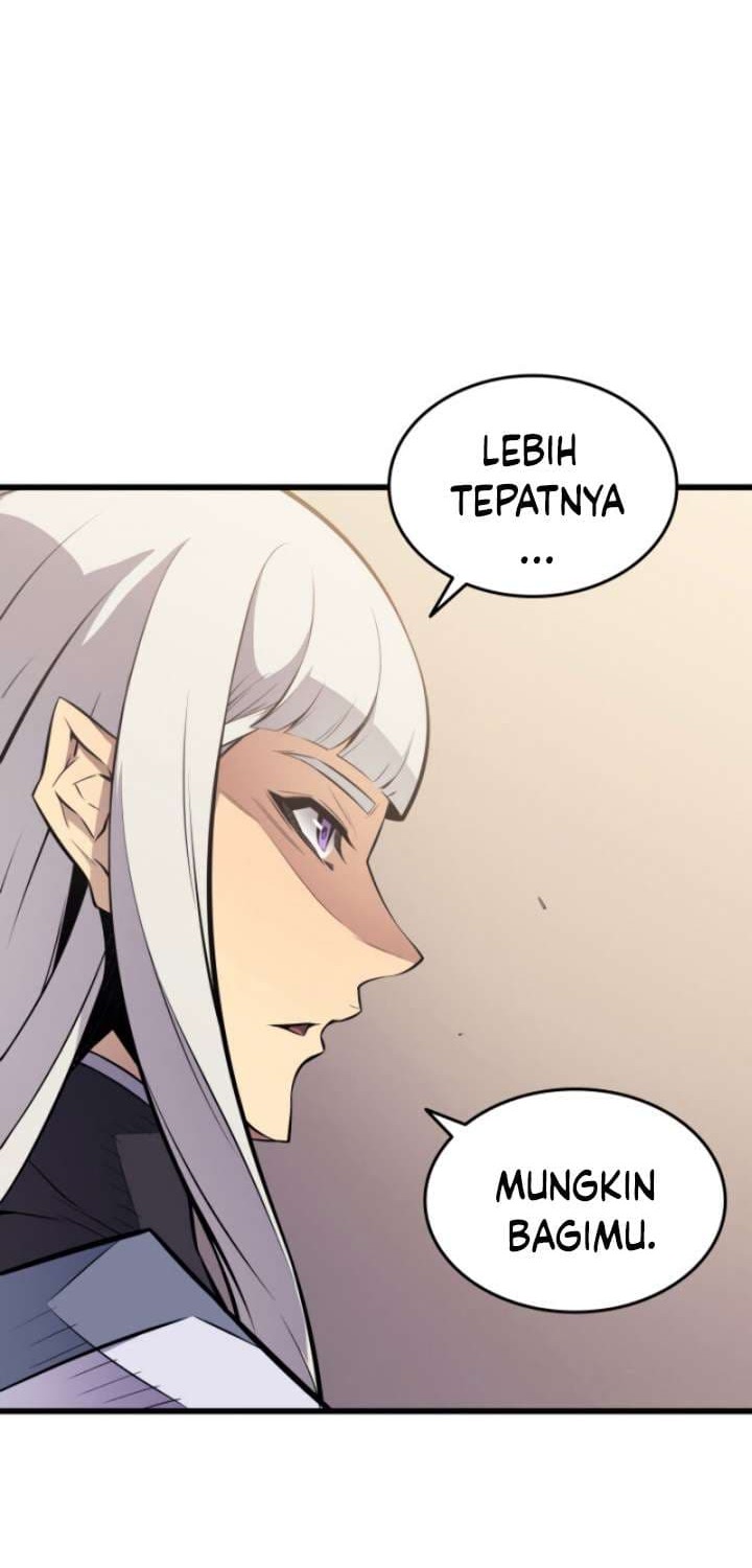 The Great Mage Returns After 4000 Years Chapter 88 page 10