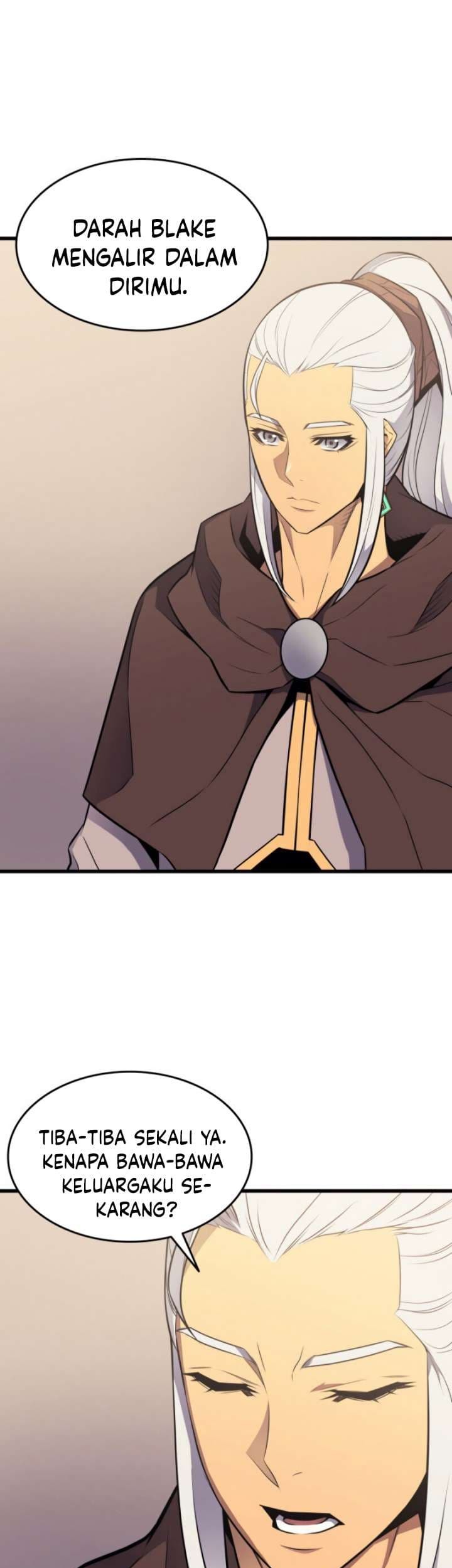 The Great Mage Returns After 4000 Years Chapter 88 page 11
