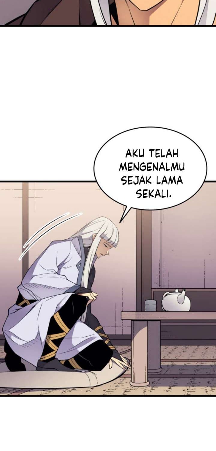 The Great Mage Returns After 4000 Years Chapter 88 page 12