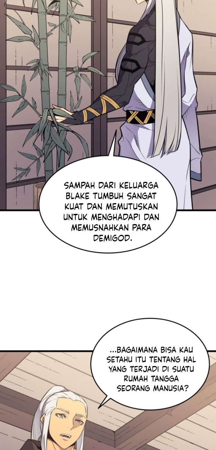 The Great Mage Returns After 4000 Years Chapter 88 page 14