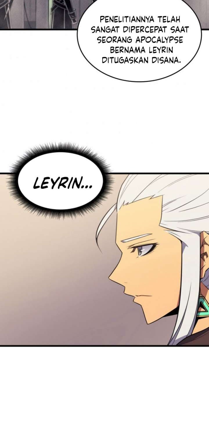 The Great Mage Returns After 4000 Years Chapter 88 page 17
