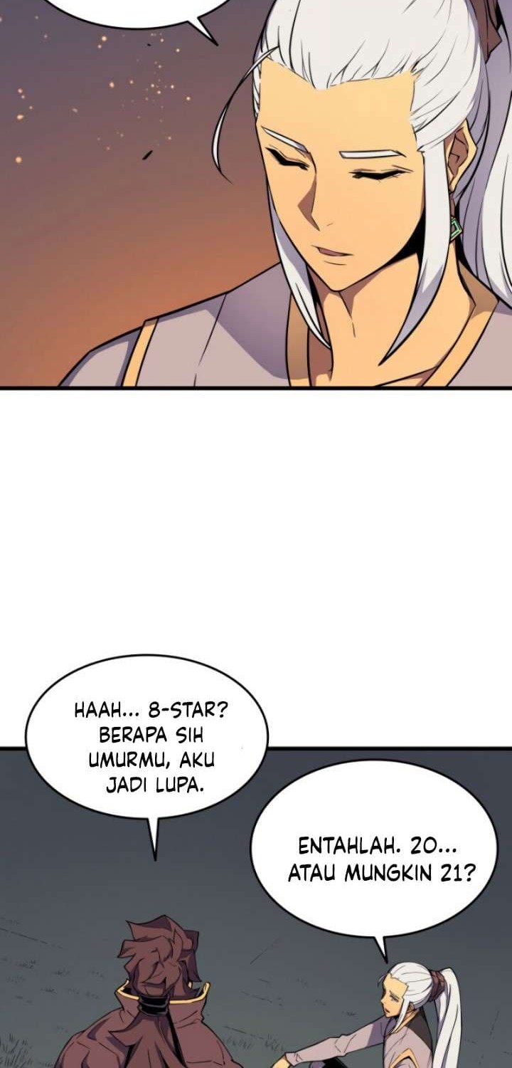 The Great Mage Returns After 4000 Years Chapter 89 page 19