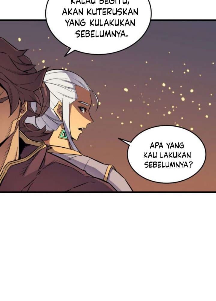 The Great Mage Returns After 4000 Years Chapter 89 page 21