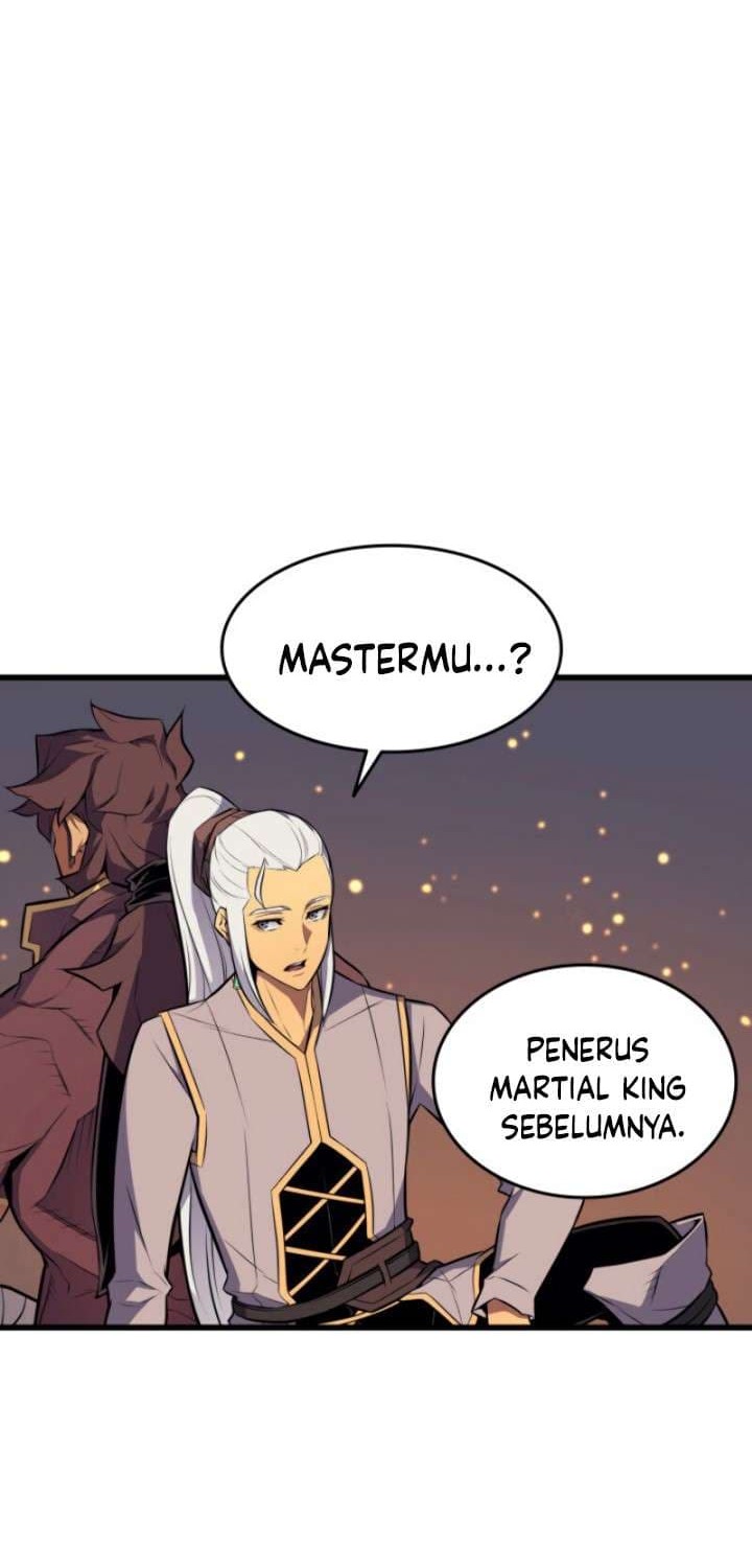 The Great Mage Returns After 4000 Years Chapter 89 page 23