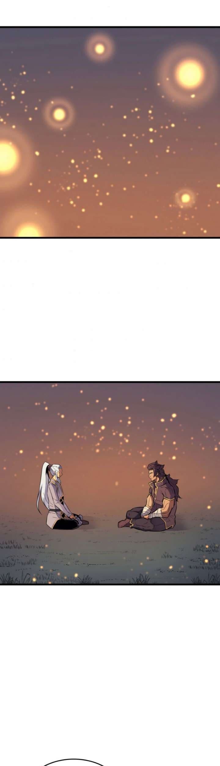 The Great Mage Returns After 4000 Years Chapter 89 page 26