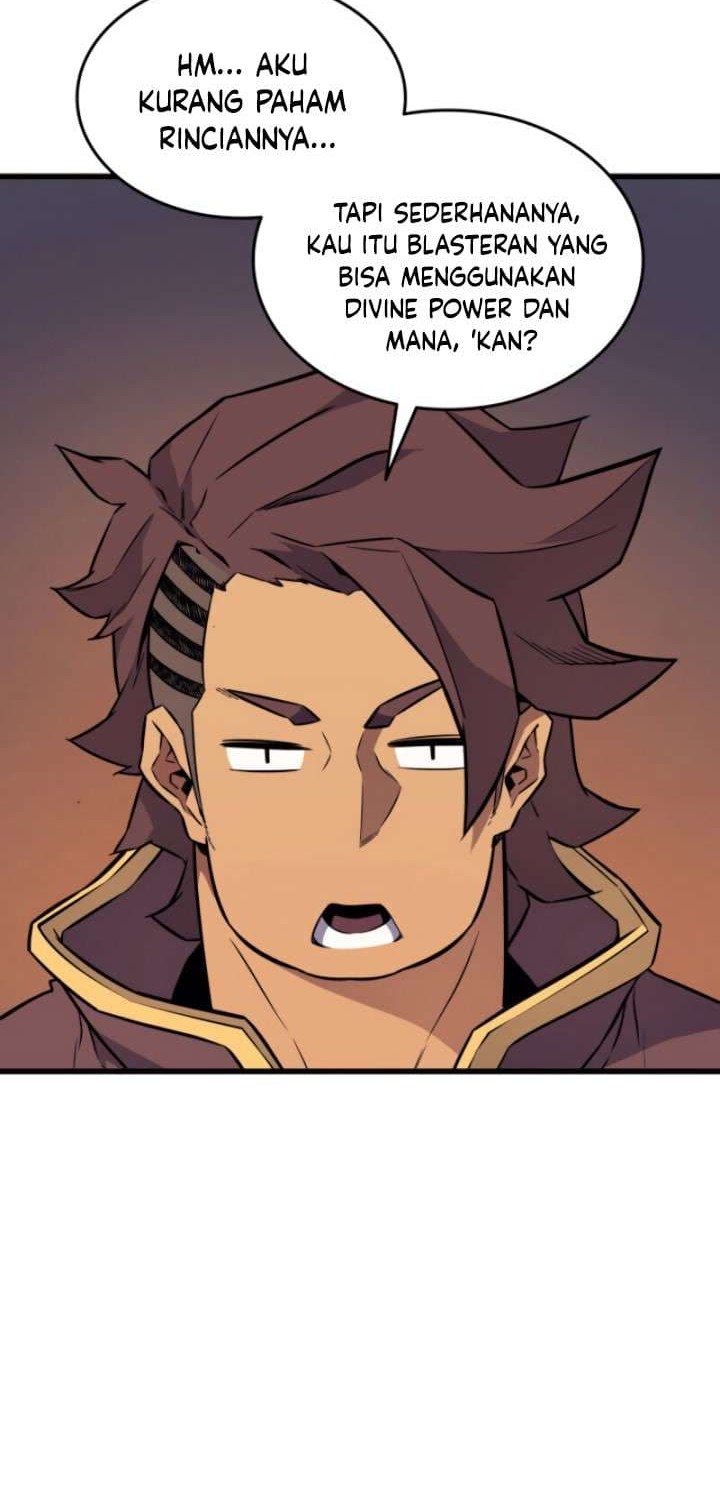 The Great Mage Returns After 4000 Years Chapter 89 page 27