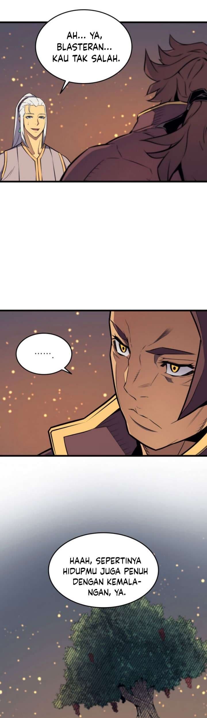 The Great Mage Returns After 4000 Years Chapter 89 page 28