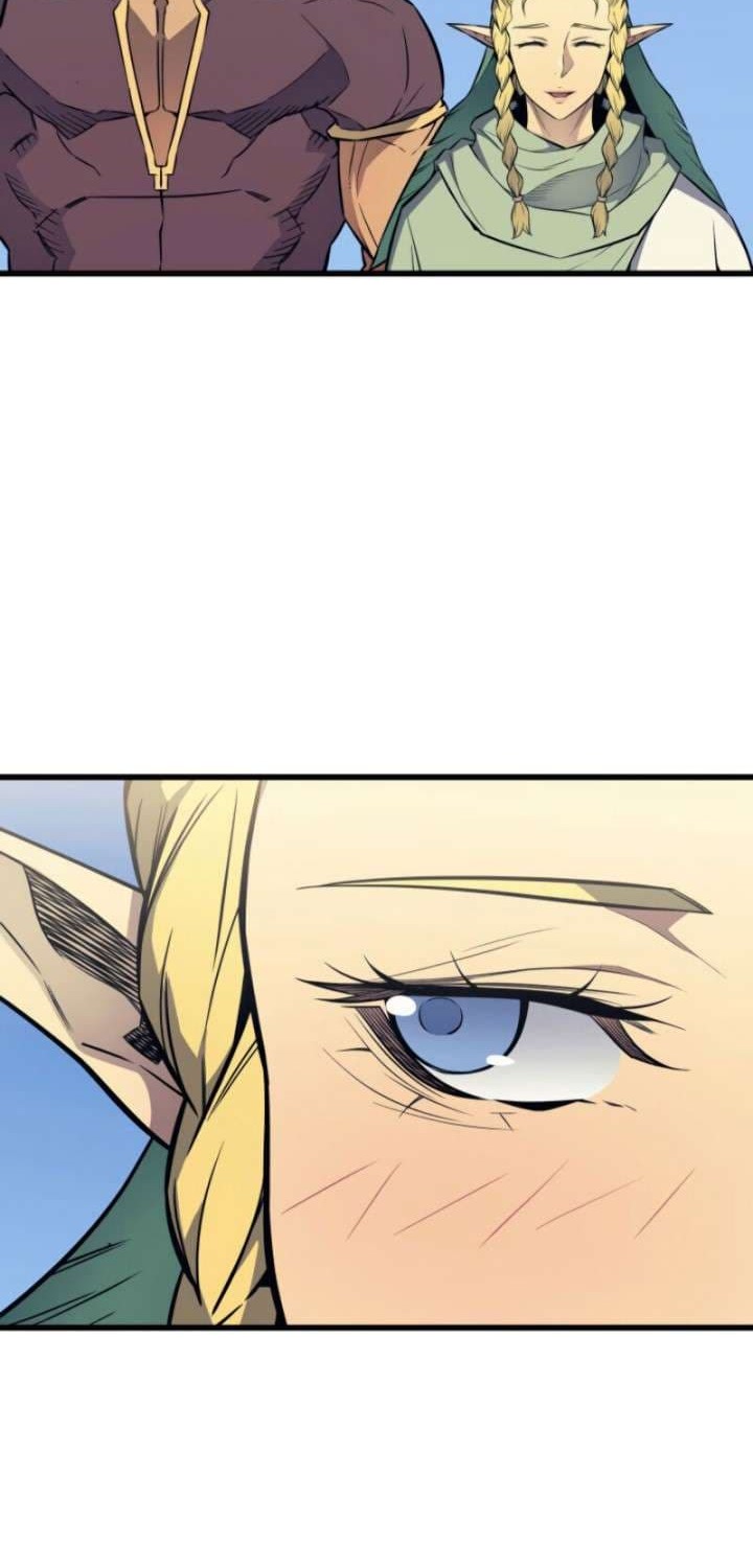 The Great Mage Returns After 4000 Years Chapter 89 page 31