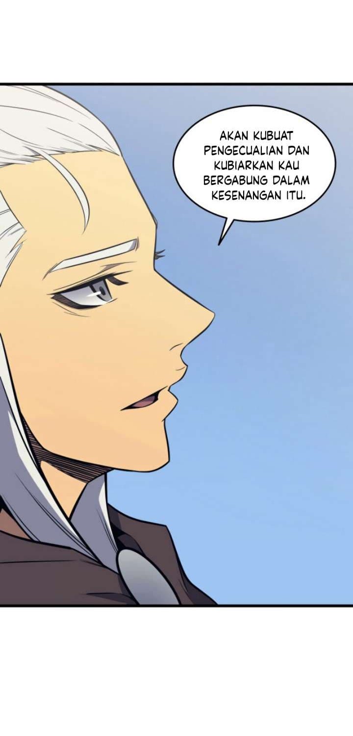 The Great Mage Returns After 4000 Years Chapter 89 page 37