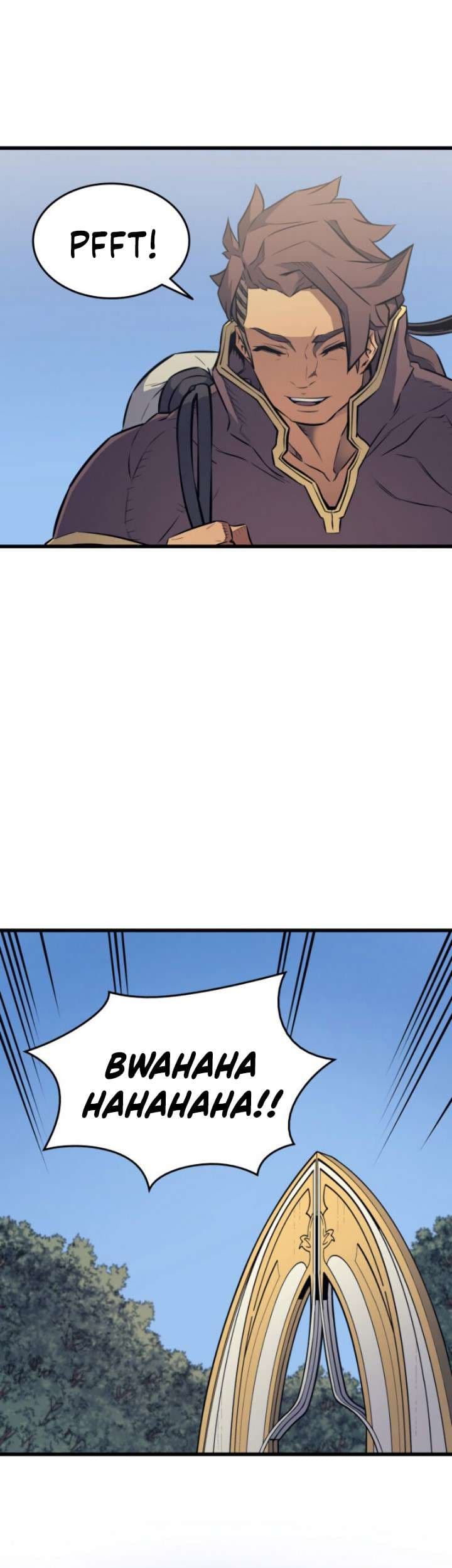 The Great Mage Returns After 4000 Years Chapter 89 page 38