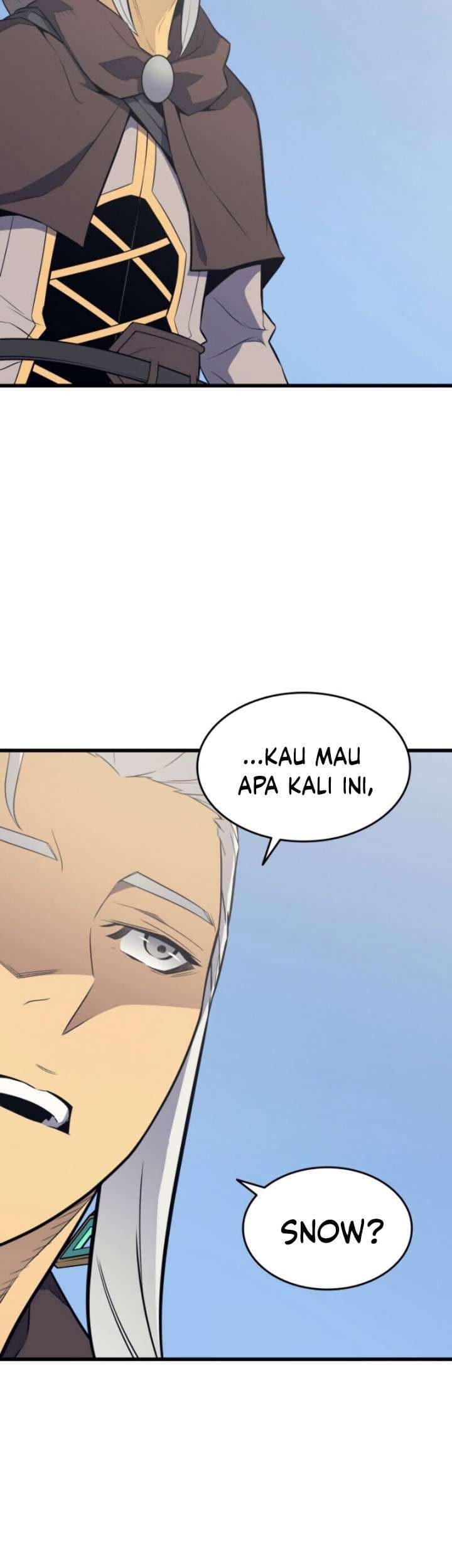 The Great Mage Returns After 4000 Years Chapter 89 page 42
