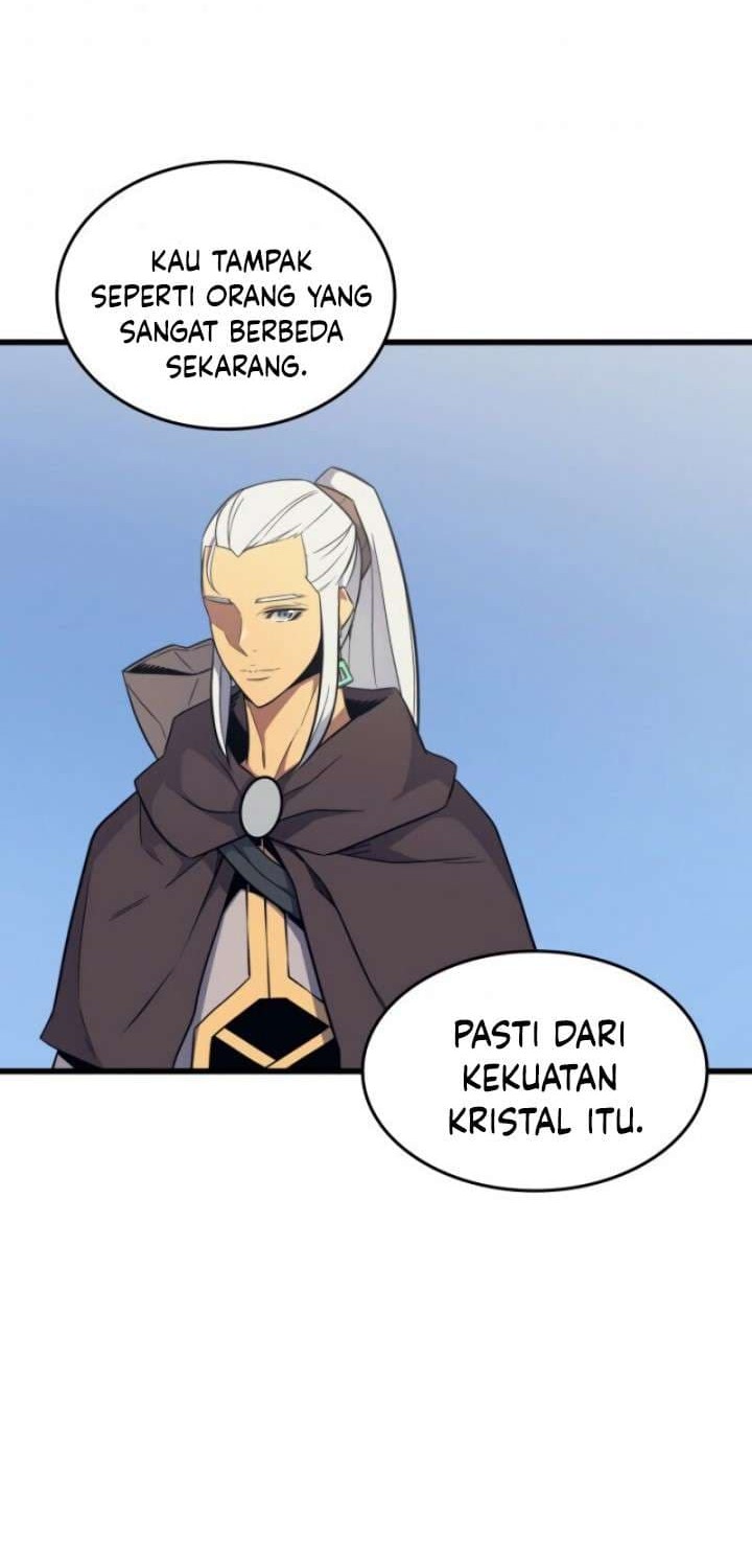 The Great Mage Returns After 4000 Years Chapter 89 page 45