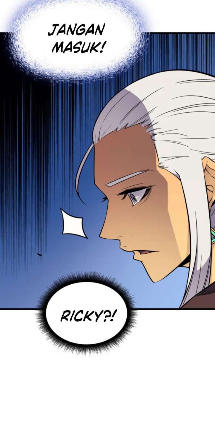 The Great Mage Returns After 4000 Years Chapter 89 page 49