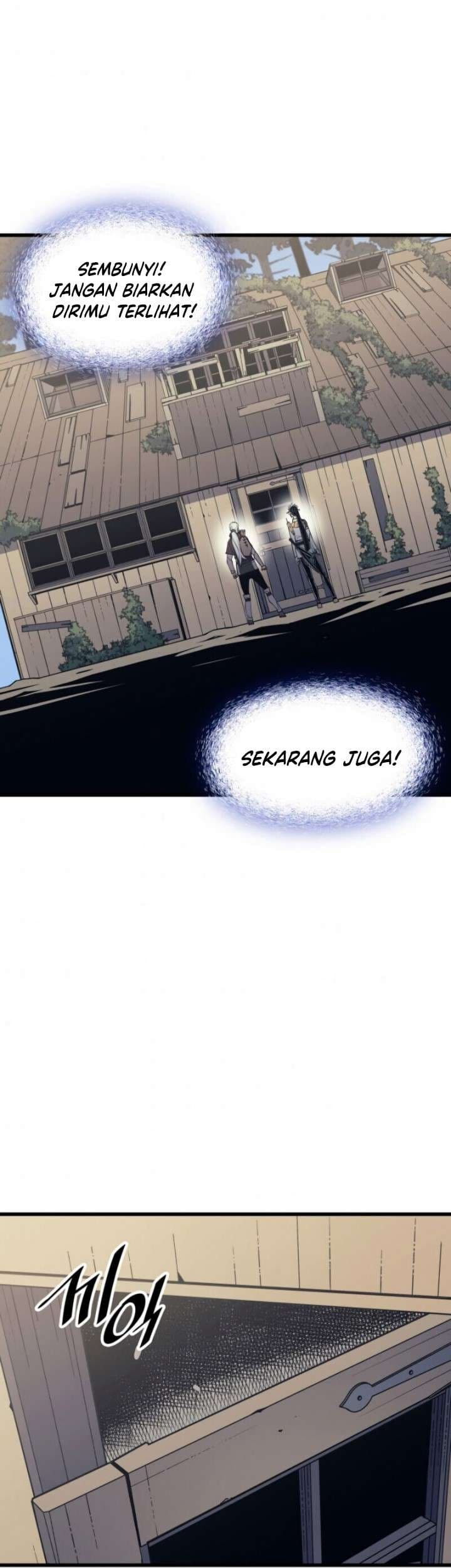 The Great Mage Returns After 4000 Years Chapter 89 page 50
