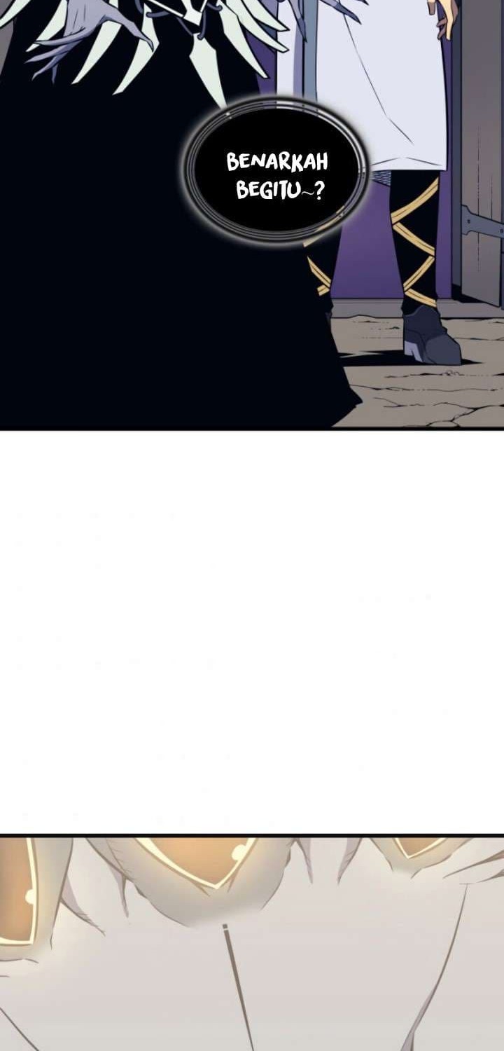 The Great Mage Returns After 4000 Years Chapter 89 page 55