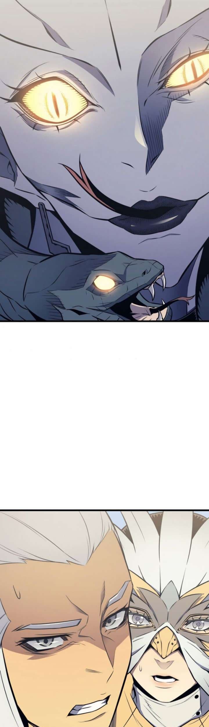 The Great Mage Returns After 4000 Years Chapter 89 page 56