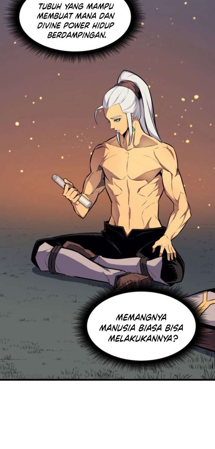 The Great Mage Returns After 4000 Years Chapter 89 page 6