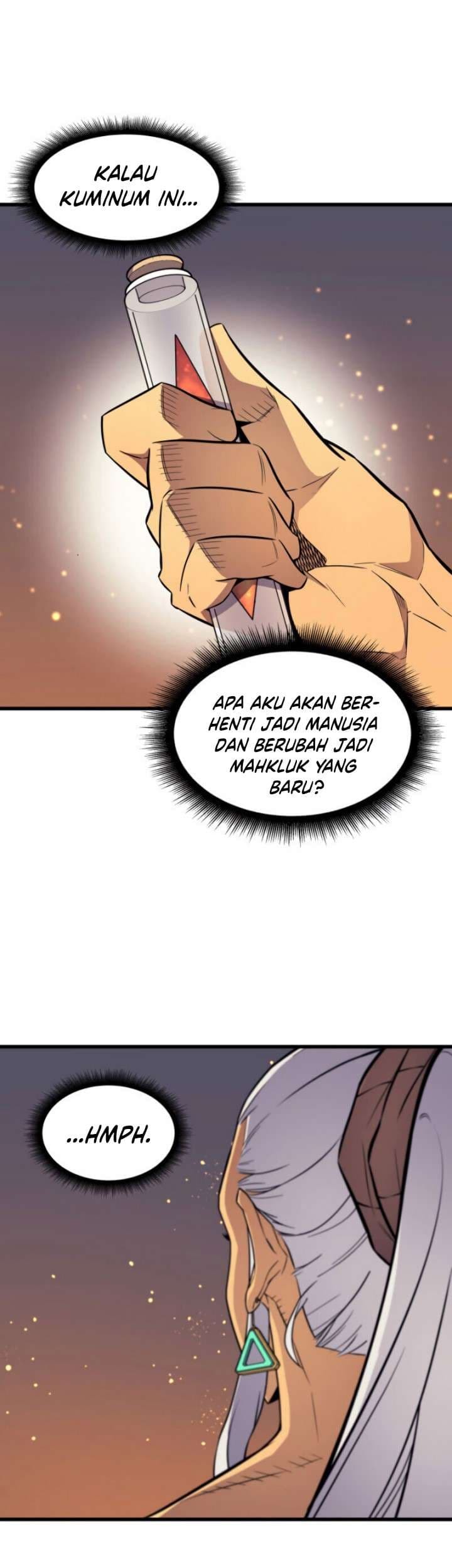 The Great Mage Returns After 4000 Years Chapter 89 page 7