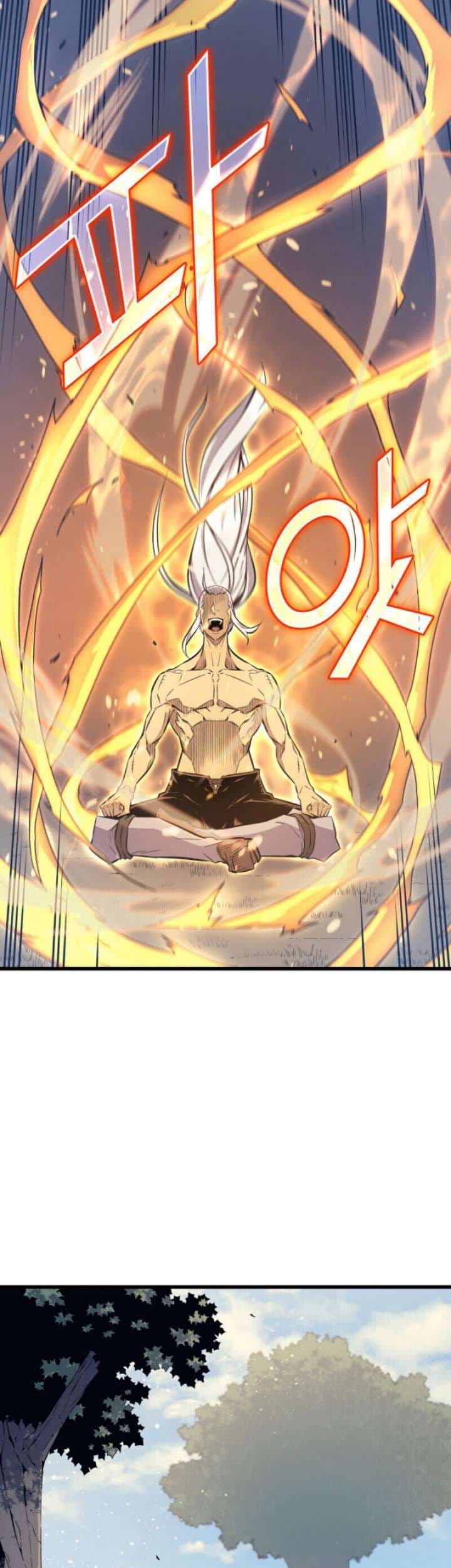 The Great Mage Returns After 4000 Years Chapter 89 page 9