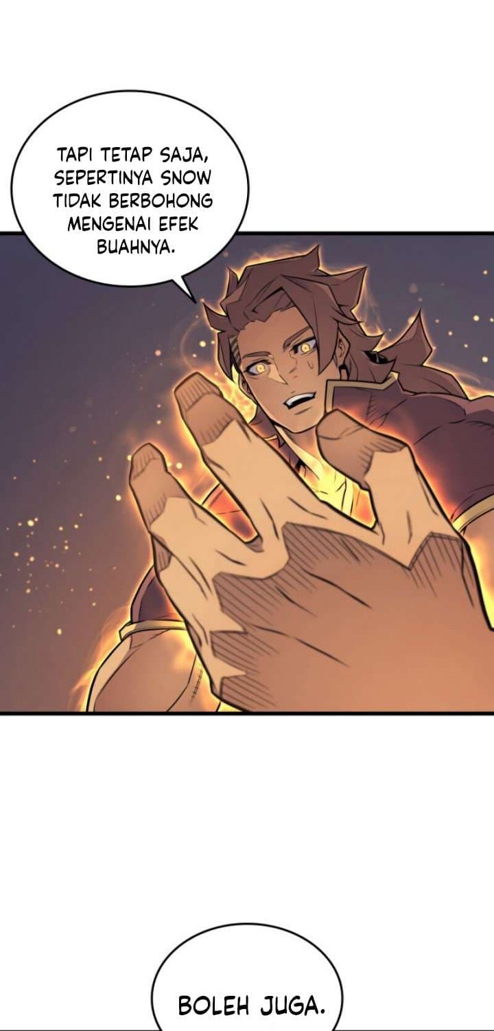 The Great Mage Returns After 4000 Years Chapter 89 page 13